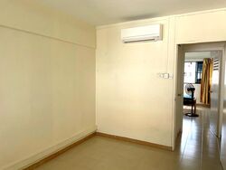 Blk 911 Tampines Street 91 (Tampines), HDB 4 Rooms #362079221